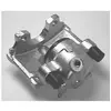 Étrier de frein 427832 ABS 427832