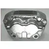 Étrier de frein 427842 ABS 427842