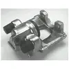 ABS All Brake Systems 427802 Étrier de frein