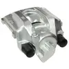 Étrier de frein 429992 ABS 429992
