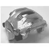 Étrier de frein 429892 ABS 429892