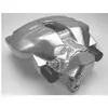 Étrier de frein 429731 ABS 429731