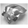 Étrier de frein 429732 ABS 429732