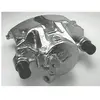 Étrier de frein 429721 ABS 429721