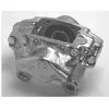 ABS All Brake Systems 429781 Étrier de frein