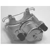 ABS All Brake Systems 429791 Étrier de frein