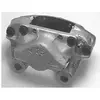 Étrier de frein 429633 ABS 429633