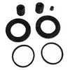 ABS All Brake Systems 43075 Kit de réparation, étrier de frein