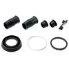 Kit de réparation, étrier de frein 43615 ABS 43615