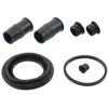 Kit de réparation, étrier de frein 43606 ABS 43606