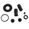 Kit de réparation, étrier de frein 43590 ABS 43590