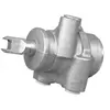 A.B.S. ALL BRAKE SYSTEMS BV. Régulateur de freinage pour FIAT: Regata, Ritmo, Uno, Strada (Ref: 3921)