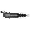 Cylindre récepteur, embrayage 41130 ABS 41130