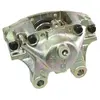 Étrier de frein 422281 ABS 422281