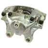 Étrier de frein 422282 ABS 422282