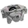 Étrier de frein 422291 ABS 422291