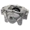 Étrier de frein 422292 ABS 422292