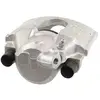 Étrier de frein 422232 ABS 422232