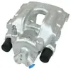 ABS All Brake Systems 422032 Étrier de frein