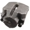 A.B.S. ALL BRAKE SYSTEMS BV. Étrier de frein pour BMW: Série 5 (Ref: 421812)