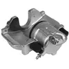 Étrier de frein 421692 ABS 421692