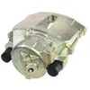 Étrier de frein 421722 ABS 421722