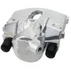 Étrier de frein 420542 ABS 420542