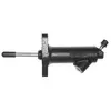 ABS All Brake Systems 41799 Cylindre récepteur, embrayage