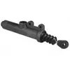 ABS All Brake Systems 41804X Cylindre émetteur, embrayage