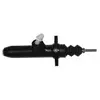 Cylindre émetteur, embrayage 41786X ABS 41786X