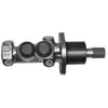 ABS All Brake Systems 41868X Maître-cylindre de frein