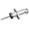 ABS All Brake Systems 41085 Cylindre récepteur, embrayage