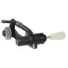 Cylindre émetteur, embrayage 41078 ABS 41078