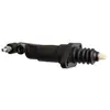 ABS All Brake Systems 41061 Cylindre récepteur, embrayage