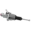 A.B.S. ALL BRAKE SYSTEMS BV. Emetteur d'embrayage pour VOLKSWAGEN: Golf, Polo (Ref: 41041)
