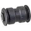 Suspension, support d'essieu 271706 ABS 271706