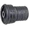 Suspension, support d'essieu 271707 ABS 271707