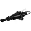 A.B.S. ALL BRAKE SYSTEMS BV. Emetteur d'embrayage pour MERCEDES-BENZ: Classe A (Ref: 41254)