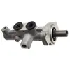 A.B.S. ALL BRAKE SYSTEMS BV. Maître-cylindre de frein pour MERCEDES-BENZ: Classe E (Ref: 41217)