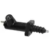 Cylindre récepteur, embrayage 41202 ABS 41202