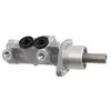 A.B.S. ALL BRAKE SYSTEMS BV. Maître-cylindre de frein pour CITROËN: ZX, Saxo (Ref: 41260)