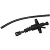Cylindre émetteur, embrayage 41237 ABS 41237