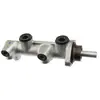 A.B.S. ALL BRAKE SYSTEMS BV. Maître-cylindre de frein pour BMW: Série 3 (Ref: 41719X)