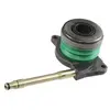A.B.S. ALL BRAKE SYSTEMS BV. Butée hydraulique pour VOLVO: S80 (Ref: 41368)