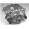 Étrier de frein 420522 ABS 420522