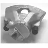 Étrier de frein 420491 ABS 420491