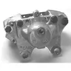 Étrier de frein 420362 ABS 420362