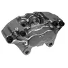 Étrier de frein 420371 ABS 420371