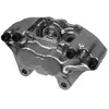Étrier de frein 420372 ABS 420372