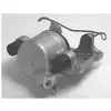 ABS All Brake Systems 420231 Étrier de frein